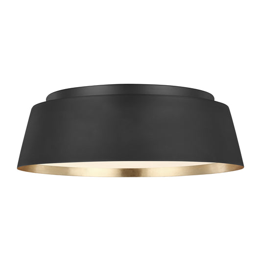 Visual Comfort Studio-EF1003MBK|ALT|1