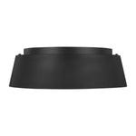 Visual Comfort Studio-EF1003MBK|MAIN
