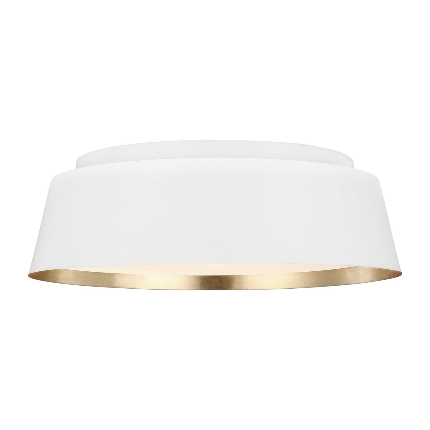 Visual Comfort Studio-EF1003MWT|ALT|1