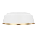 Visual Comfort Studio-EF1003MWT|ALT|1