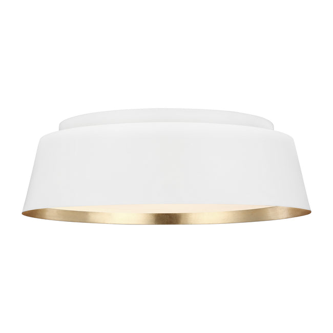 Visual Comfort Studio-EF1003MWT|ALT|1