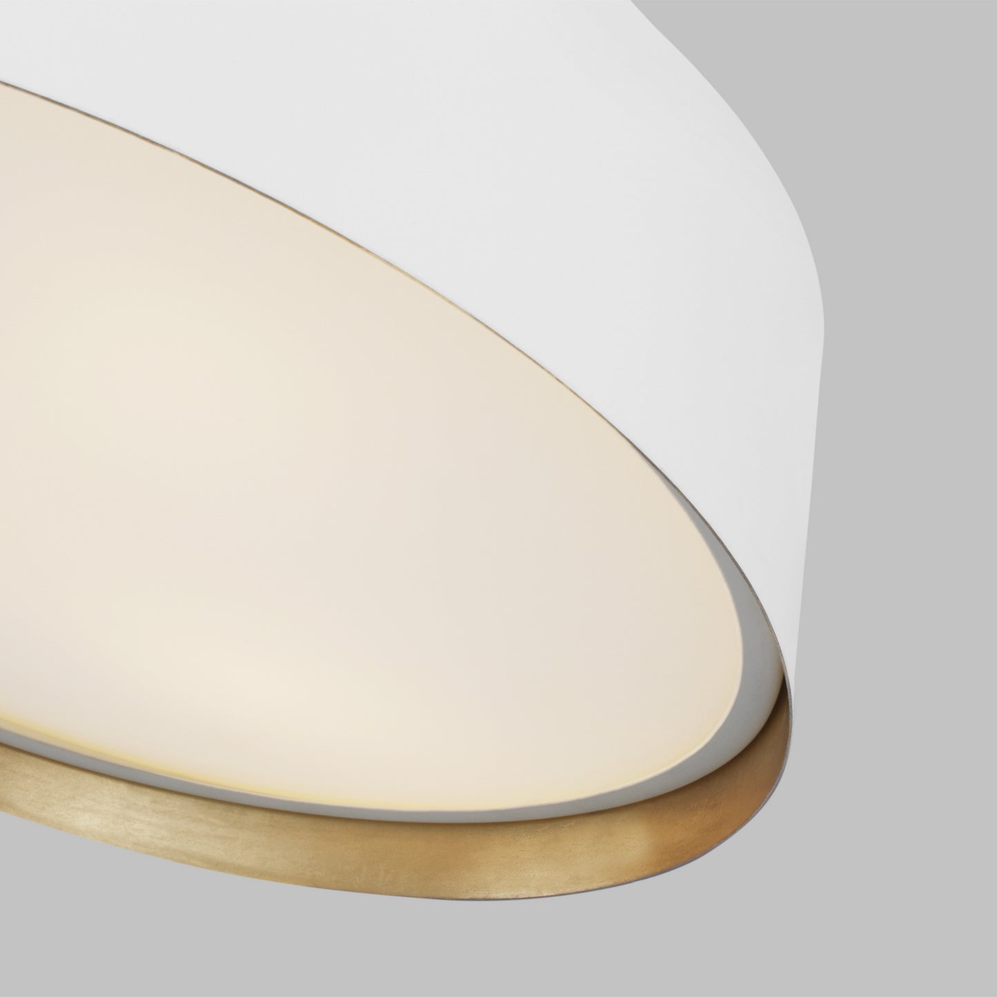 Visual Comfort Studio-EF1003MWT|ALT|2