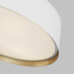 Visual Comfort Studio-EF1003MWT|ALT|2
