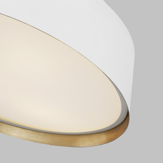 Visual Comfort Studio-EF1003MWT|ALT|2