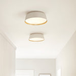 Visual Comfort Studio-EF1003MWT|ALT|3
