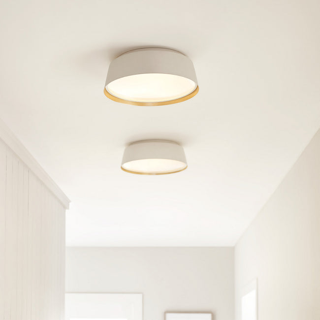Visual Comfort Studio-EF1003MWT|ALT|3