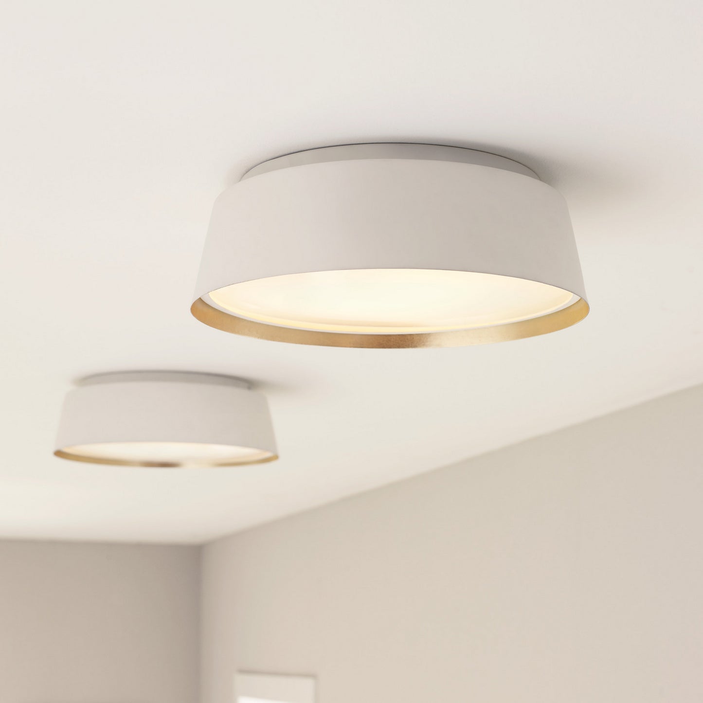 Visual Comfort Studio-EF1003MWT|ALT|4