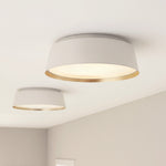 Visual Comfort Studio-EF1003MWT|ALT|4