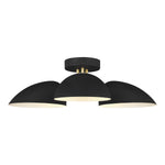 Visual Comfort Studio-EF1023MBK|ALT|1