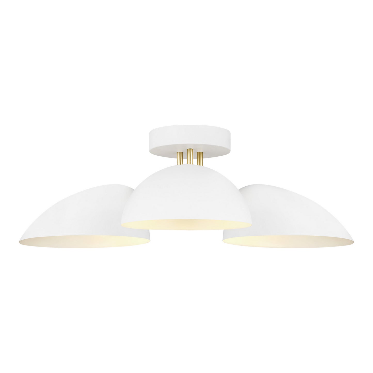Visual Comfort Studio-EF1023MWT|ALT|1