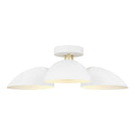 Visual Comfort Studio-EF1023MWT|ALT|1
