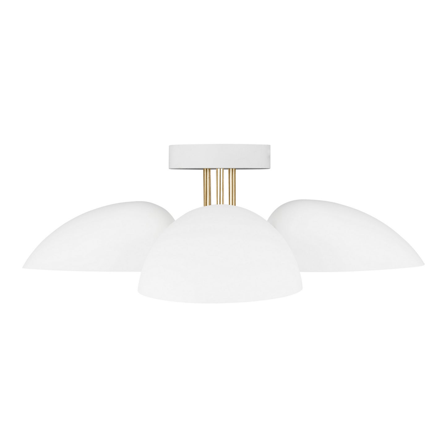 Visual Comfort Studio-EF1023MWT|MAIN
