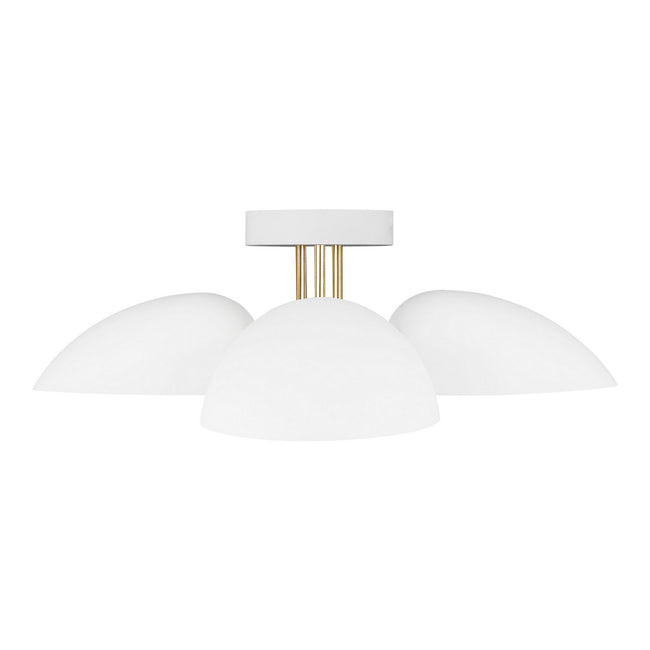 Visual Comfort Studio-EF1023MWT|MAIN