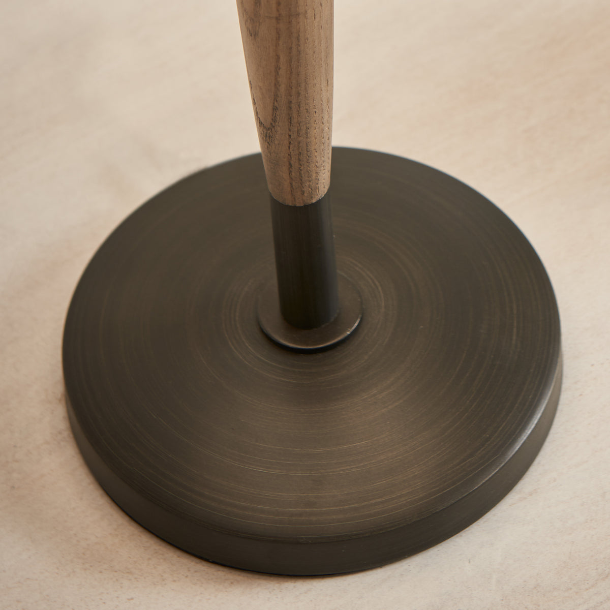Visual Comfort Studio-ET1161WDO1|ALT|3