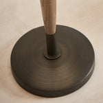Visual Comfort Studio-ET1161WDO1|ALT|3
