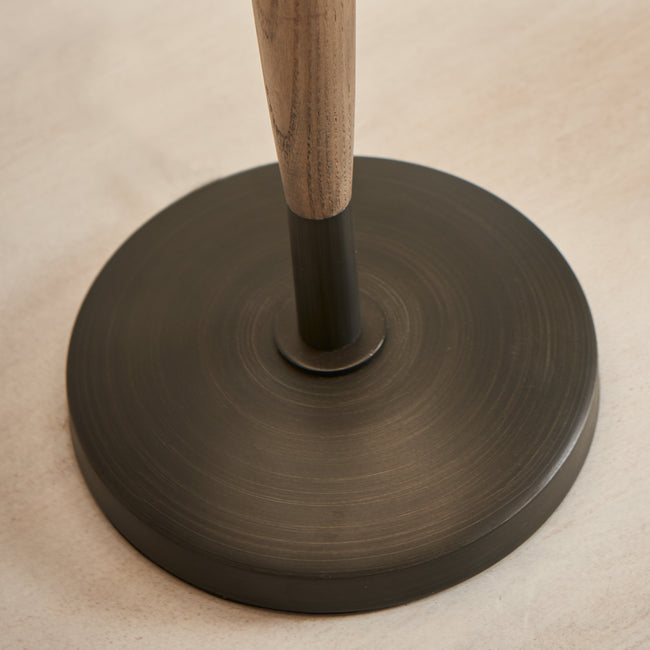 Visual Comfort Studio-ET1161WDO1|ALT|3