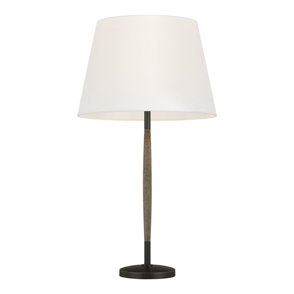 Visual Comfort Studio-ET1161WDO1|MAIN