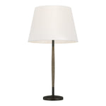 Visual Comfort Studio-ET1161WDO1|MAIN