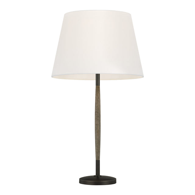 Ferrelli Table Lamp by Visual Comfort Studio