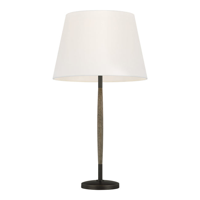 Visual Comfort Studio-ET1161WDO1|MAIN