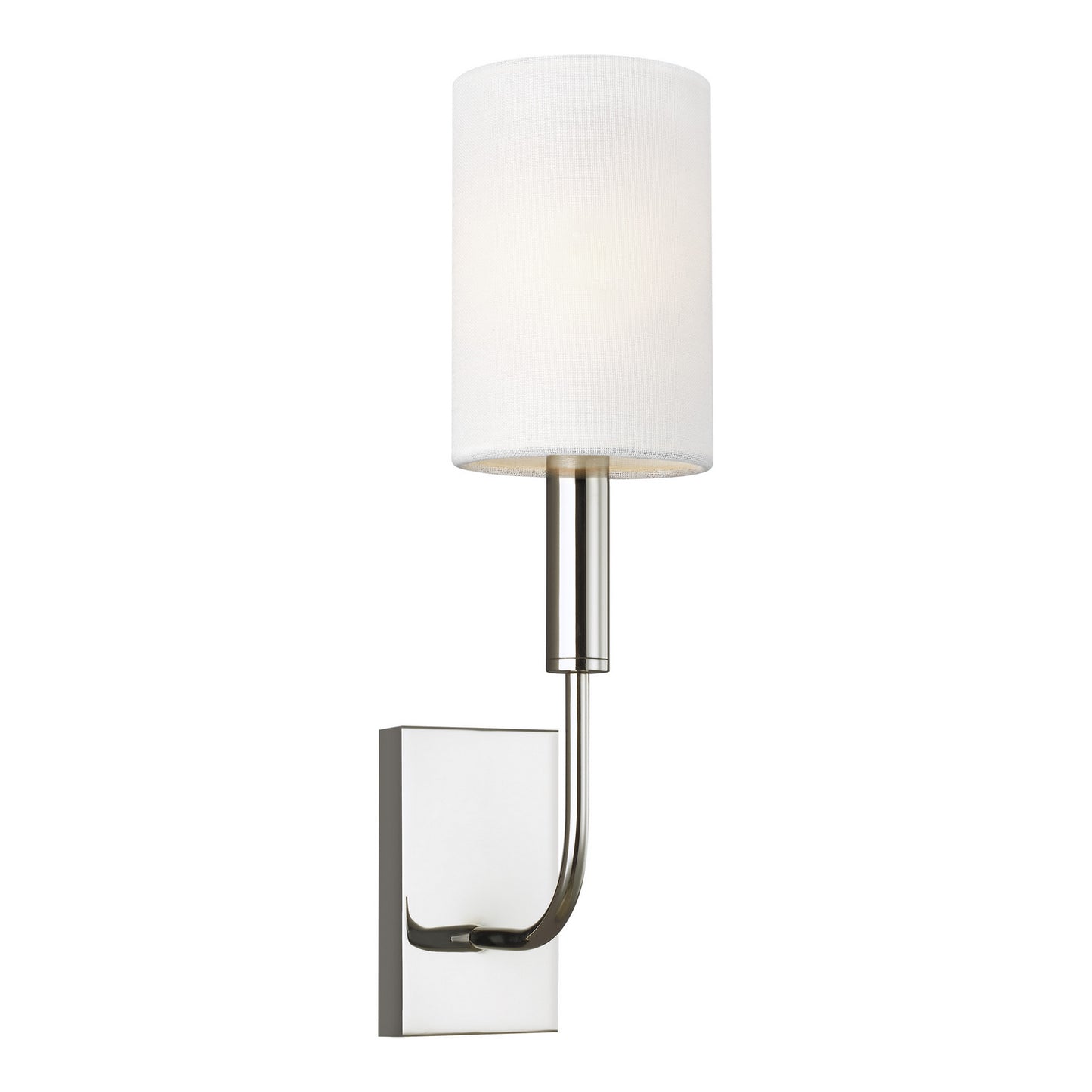 Visual Comfort Studio-EW1001PN|ALT|1