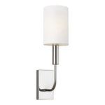 Visual Comfort Studio-EW1001PN|ALT|1