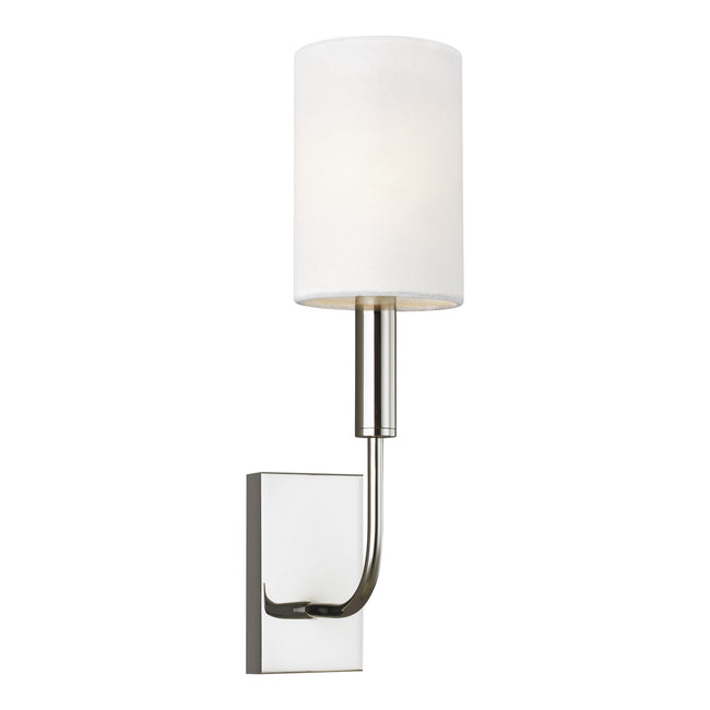 Visual Comfort Studio-EW1001PN|ALT|1