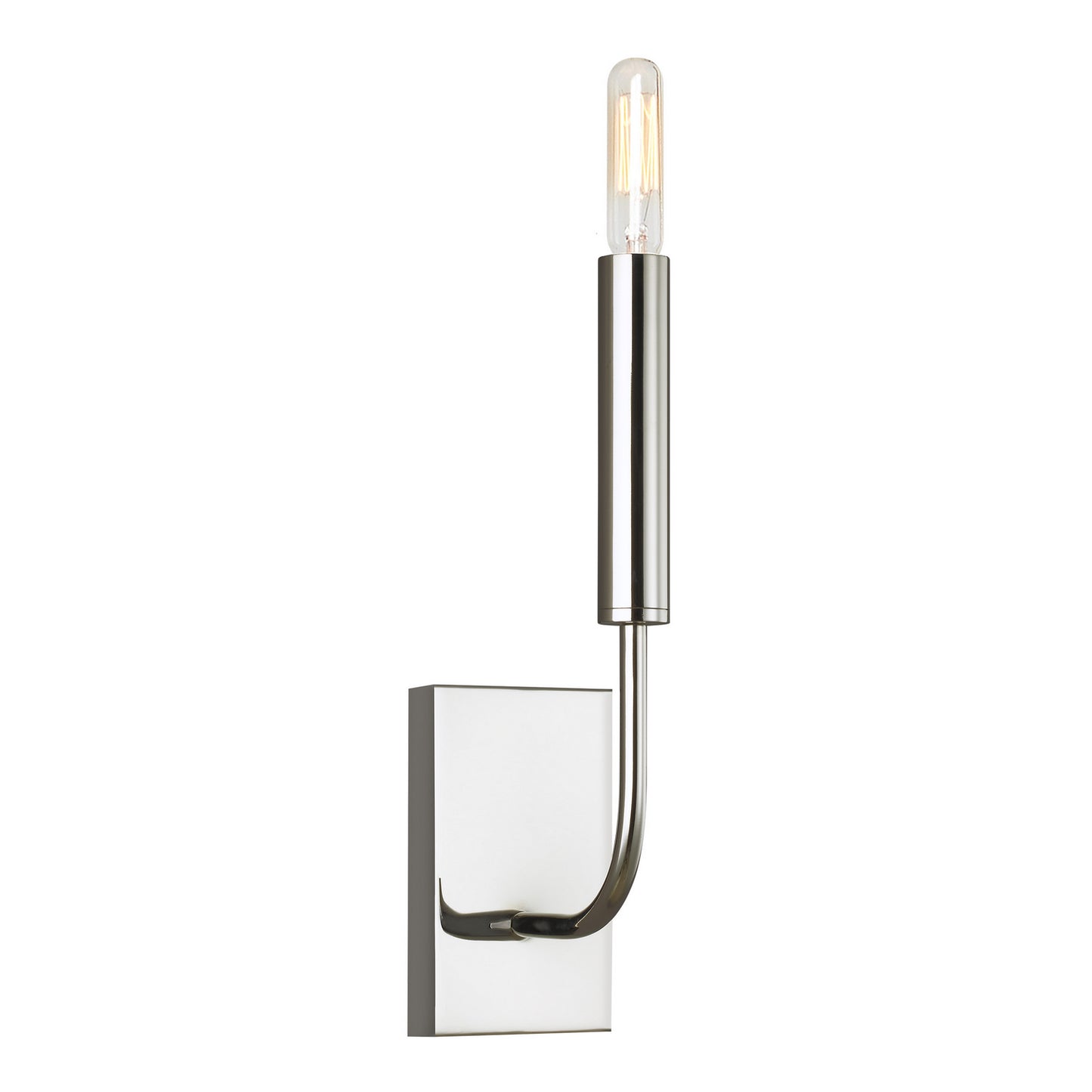Visual Comfort Studio-EW1001PN|MAIN