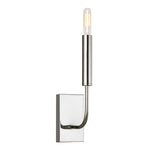 Visual Comfort Studio-EW1001PN|MAIN