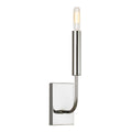 Brianna Outdoor (Damp) Sconce by Visual Comfort Studio