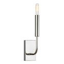 Brianna Outdoor (Damp) Sconce by Visual Comfort Studio
