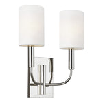 Visual Comfort Studio-EW1002PN|ALT|1