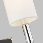 Visual Comfort Studio-EW1002PN|ALT|2