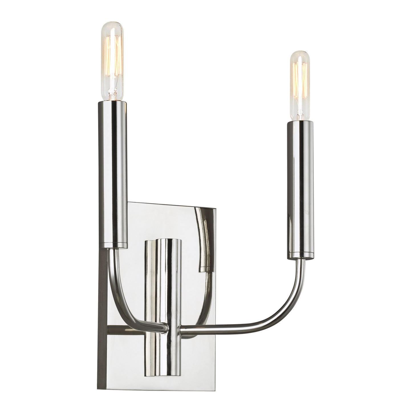 Visual Comfort Studio-EW1002PN|MAIN