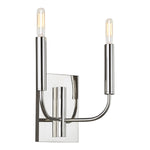 Visual Comfort Studio-EW1002PN|MAIN