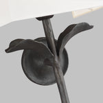 Visual Comfort Studio-EW1011AI|ALT|1
