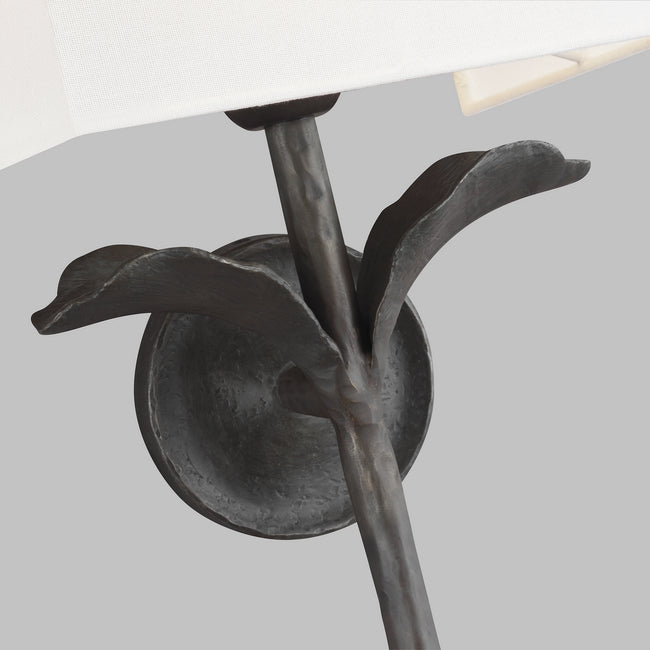 Visual Comfort Studio-EW1011AI|ALT|1