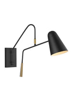 Visual Comfort Studio-EW1041MBK|MAIN