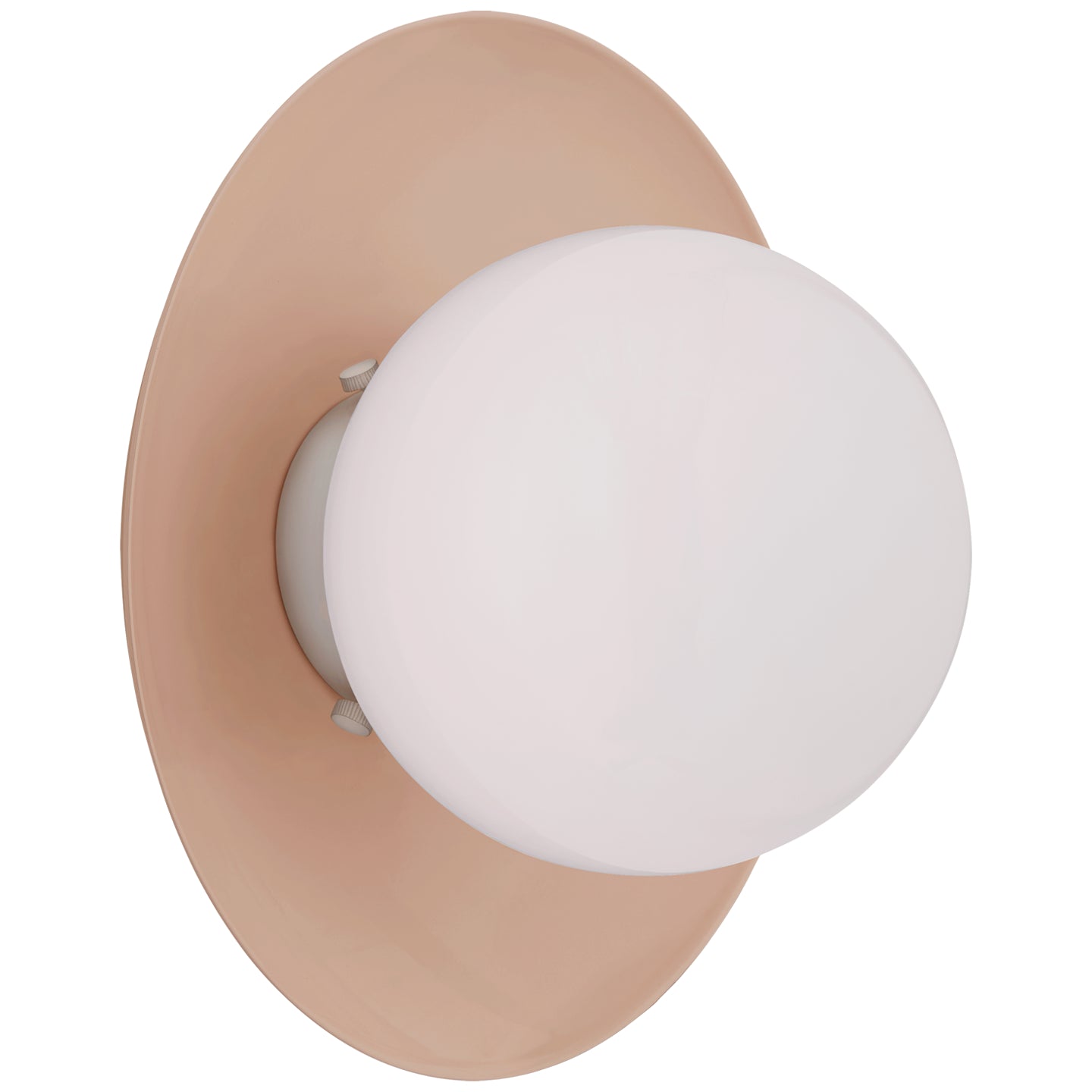 Visual Comfort Signature-KS 2550BLS/PN-WG|MAIN