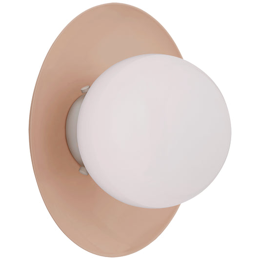Visual Comfort Signature-KS 2550BLS/PN-WG|MAIN