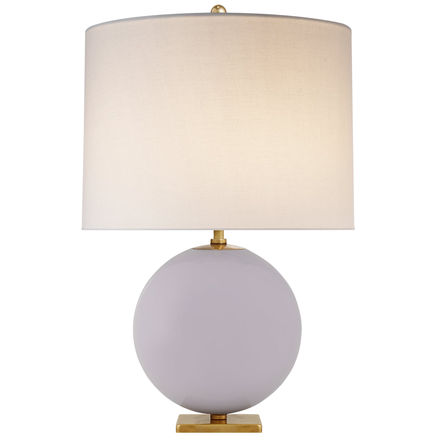 Visual Comfort Signature-KS 3014LLC-L|MAIN