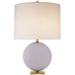 Visual Comfort Signature-KS 3014LLC-L|MAIN