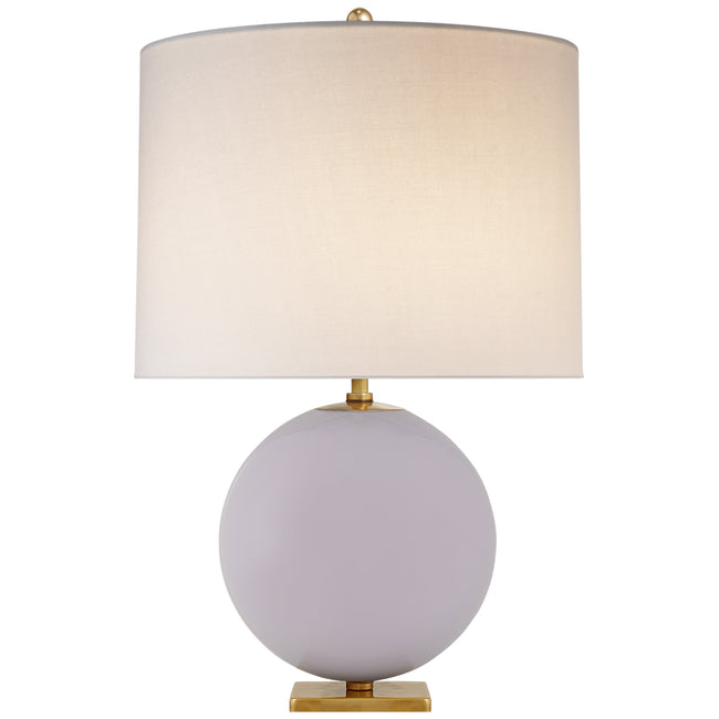 Visual Comfort Signature-KS 3014LLC-L|MAIN