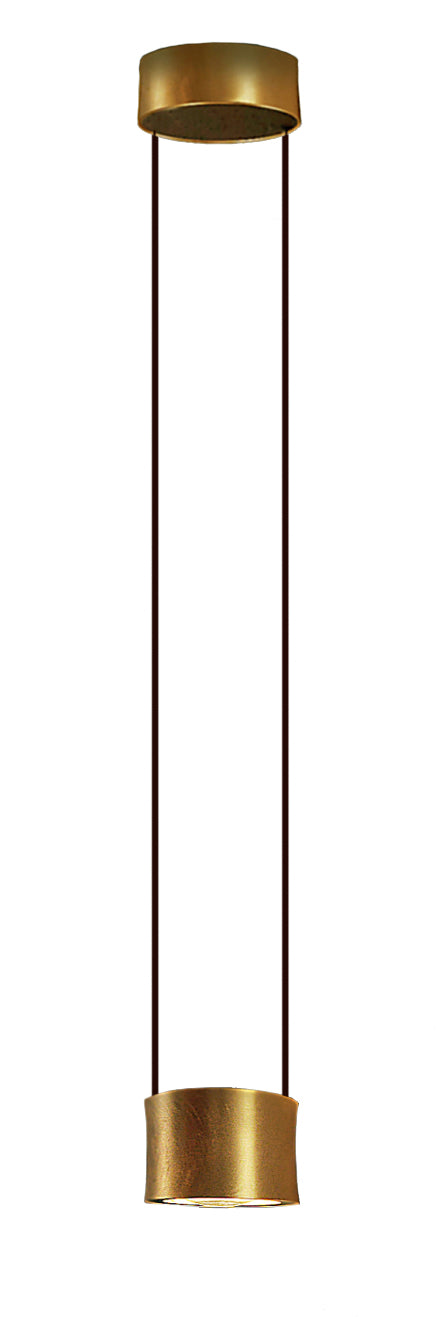 Impulse Pendant by Arnsberg