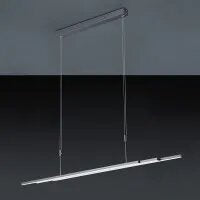 L-light Line Pendant by Arnsberg