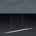 L-light Line Pendant by Arnsberg