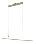 L-light Line Pendant by Arnsberg