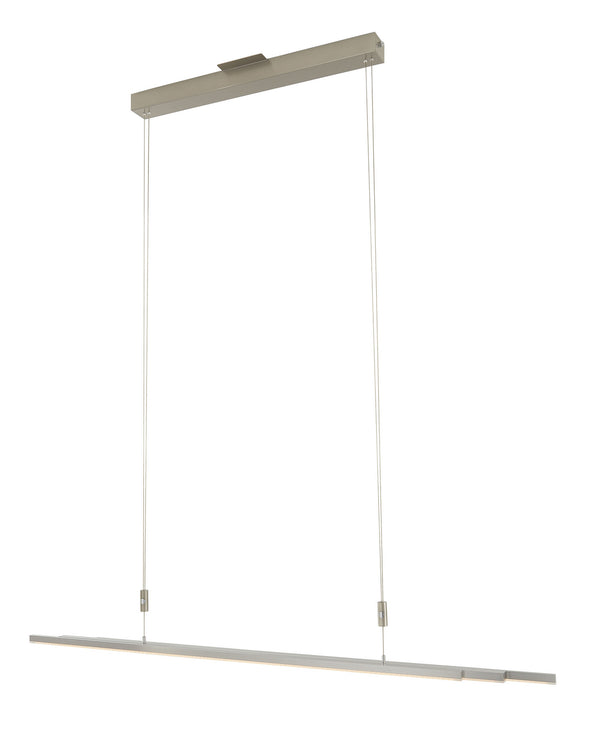 L-light Line Pendant by Arnsberg