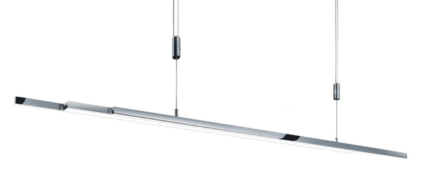 L-light Line Pendant by Arnsberg