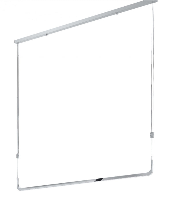 Ghia Pendant by Arnsberg